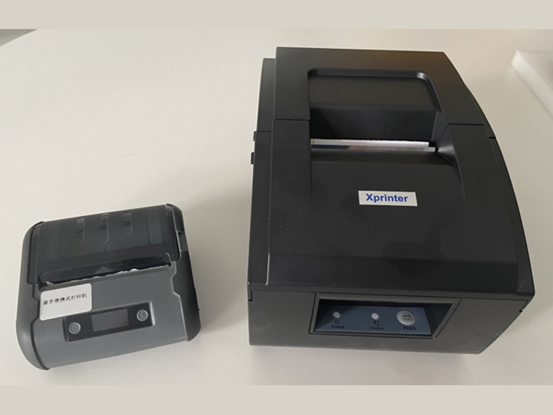 再生资源分拣中心运营