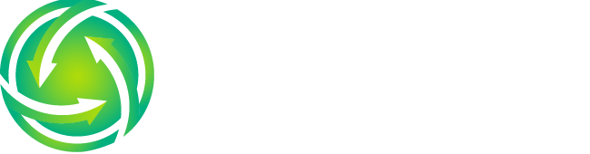 司南智源（上海）科技有限公司